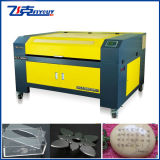 Laser Engraving Machine, Laser Cutter, Working Table 900*600