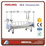 New Arrival Three-Function Orthopaedics Bed Hc-6