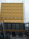 Low Price High Quality Cooling Tower