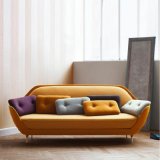 Manufacturers of Chair and Sofas for Living Room