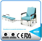 Patient Family Night Use Accompanying Chair