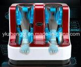 New Product Full Electronic Foot Leg and Calf Massager