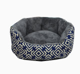Best Selling Products China Supplier Small MOQ Wholesale Pet Products Dog Sofa Beds Bed for Dogs