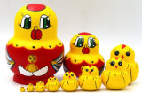 Crafts Little Ducks Home Decoration Souvenir Crafts