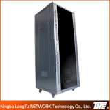 Easy Assembling Network Cabinet with Competitive Price