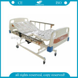 AG-Bm104 CE Certificate 3-Function Electric Hospital Bed