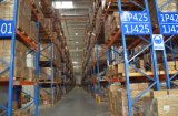 Heavy Duty Warehouse Storage Rack (JW- CN1412573)