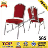 High Quality Metal Used Banquet Chairs