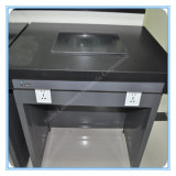 Full Steel Food Lab High Accuracy Chemical Balance Table ((HL-TFG024)