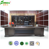 2014 MDF Wood Veneer High Quality Furniture