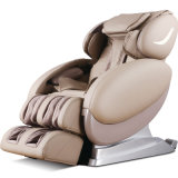 Best Selling Product! Electric Shiatsu Massage Chair