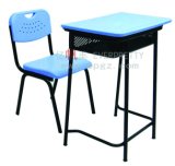 Plastic Table Chair