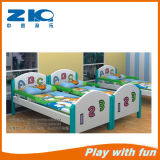 Hot Selling Wooden Kid Bed