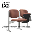 Double Fabric Chair for School Desk (BZ-0119)