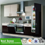 Best Sense Factory MDF Kitchen Cabinet