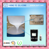 Garden Status Mold Making Silicone Rubber of High Quality