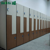 Jilaifu Hot Sale Used Z Shape Bathroom Cabinets