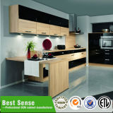 East Asia Fashion MFC Kitchen Cabinet