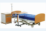 New Model Hospital Home Care Bed