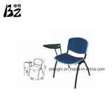 Great Pattern Plastic and Fabric Chair (BZ-0264)
