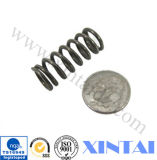 Customed Conical Automotive Compression Spring With High Quality