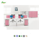2015 Modern Design Wooden Office Desk Wooden Desk