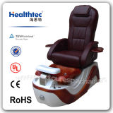 2015 Newest Durable Foot Care Chair with Fiberglass Tub A601-1701