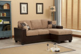 C7001 Sectional Sofa