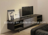 Italian Style Wood Cabinet Living Room Wooden Cabinet (SM-D42)