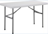 Conference Table, Rectangle Table, Rental Table
