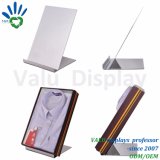 Good Quality Non-Slip Shirt Shelves with Stainless Steel