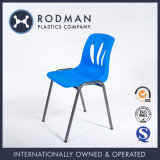 Plastic Chair for Auditorium and Restaurant Plastic Furniture Plastic Chair