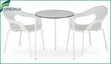 60X60cm Round /Square Cafeteria Table Top / Coffee Table