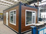 Beautiful Container Home Cheap Price Portable House
