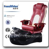 Clean Meridian China Luxury Massage Chair (C109-32-K)