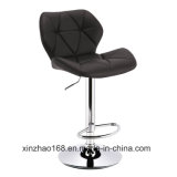 The Lowest Price Iron Metal Bar Chair for Restaurant