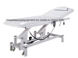 Wholesale Beauty Electric Massage Bed