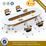 Modern Specifications Factory Direct Price Conference Table (HX-NCD401)