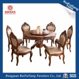 Dining Table (AA217)