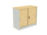 Cheap MDF Wooden Shoe Storage Cabinet with Key Lock