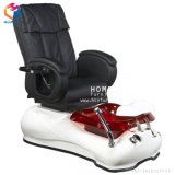 Salon Beauty SPA Manicure Chair Pedicure SPA Massage Chair