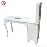 Hly Furniture Manicure Nail Table for Factory Direct Wholesale