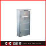 Hight Quality Metal Cabinet, Medicine Cabinet