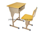 80% off, School Furniture, Desk and Chair
