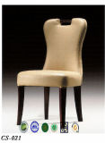 Office Furniture / Office Fabric High Density Sponge Mesh Chair (CS021)