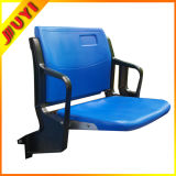 Blm-4152 Waiting Chair Football Outdoor 3-Seater Waiting Chair