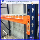 Ebil Metal Teardrop Storage Pallet Rack, Rack, Shelf, Shelving