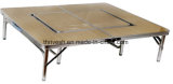 Outdoor Portable Folding Picnic Table Camping Table Inside Table