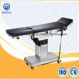 Hospital Equipment Operation Table Dt-12f New Type