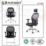 China Mesh Chair, China Mesh Chair Manufacturers, Mesh Chair Catalog, Mesh Chair